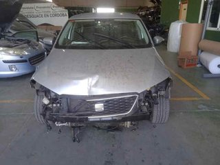 210434 6ja927132bl mando multifunción seat toledo