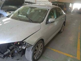 210434 6ja927132bl mando multifunción seat toledo
