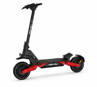 Patinete Eléctrico Ecoxtrem Deimos DGT 2.000W 48V