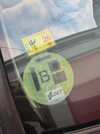 HONDA 2.2 CDTI