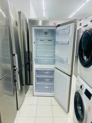 Super oferta Nevera y lavadora 6meses garantía