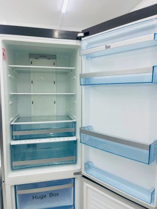 Super oferta Nevera y lavadora 6meses garantía