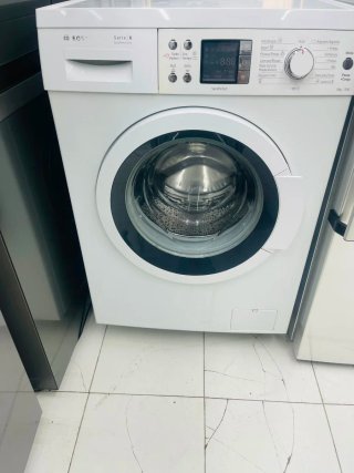 Super oferta Nevera y lavadora 6meses garantía