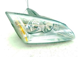 Faro izquierdo ford 22811448 4m5113099ab focus 1.8