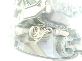Faro izquierdo ford 22811448 4m5113099ab focus 1.8