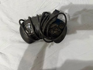 Mando Sega Mega Drive
