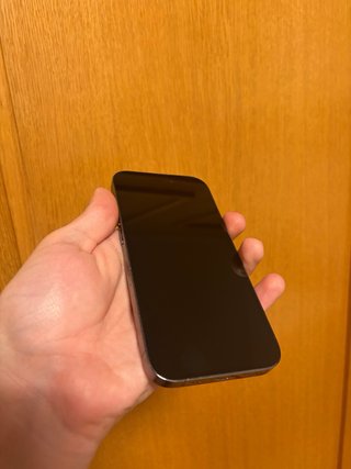 iPhone 14 Pro 128GB Morado
