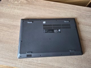 Portátil Lenovo i5