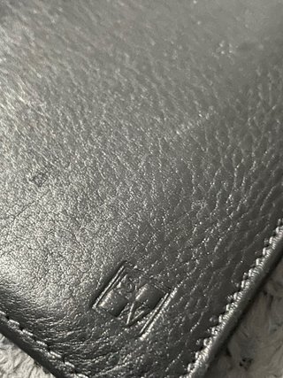 Lote 6 Carteras Daviletto y Privata