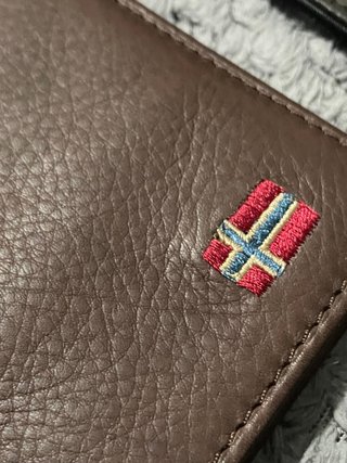 Lote 6 Carteras Daviletto y Privata
