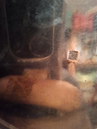 Juego de café y té plateado