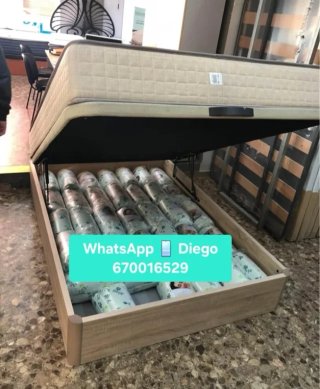 canapé canapé canapé canapé canapé canapé canapé