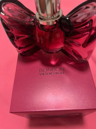 Perfume Viktor & Rolf Bonbon