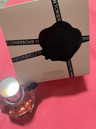 Perfume Viktor & Rolf Bonbon
