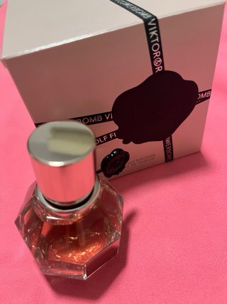 Perfume Viktor & Rolf Bonbon