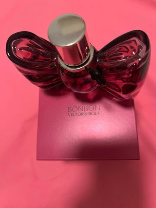 Perfume Viktor & Rolf Bonbon