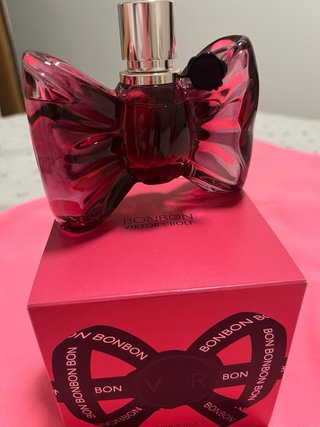 Perfume Viktor & Rolf Bonbon
