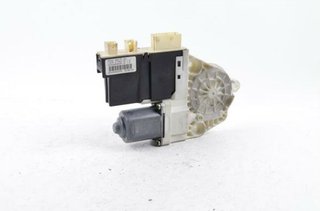 Peugeot 129410 985174101 motor elevalunas 307 2.0