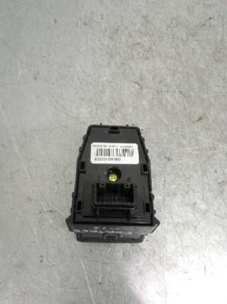 Kia 218222 mando multifunción 93530d9100 sportage