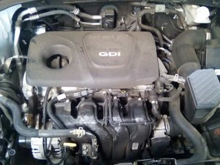 Kia 218222 mando multifunción 93530d9100 sportage