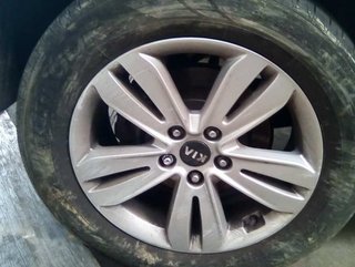 Kia 218222 mando multifunción 93530d9100 sportage