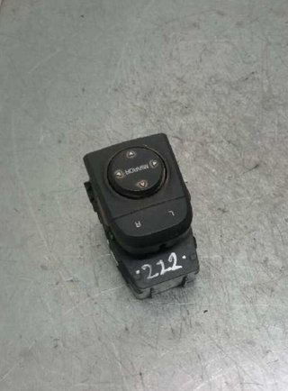 Kia 218222 mando multifunción 93530d9100 sportage
