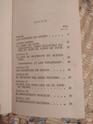 Libros condenados