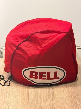 Casco Bell MX-9 Adventure MIPS