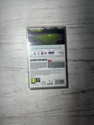 FIFA 22 Legacy Edition Nintendo Switch