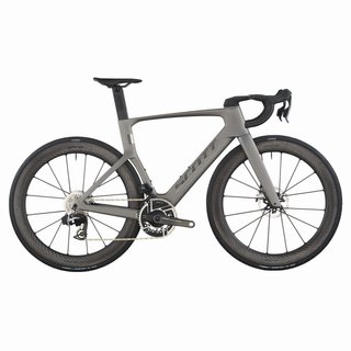 Bicicleta Scott Foil Ultimate