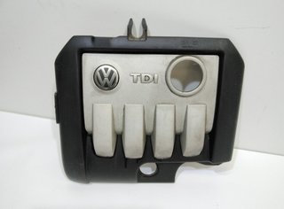 1393342 no ref tapa volkswagen golf v berlina