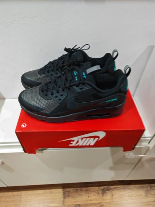 Nike Air Max 90 Talla 44