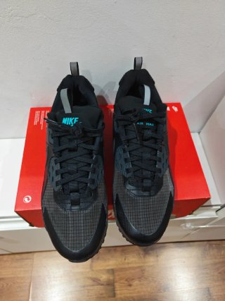 Nike Air Max 90 Talla 44