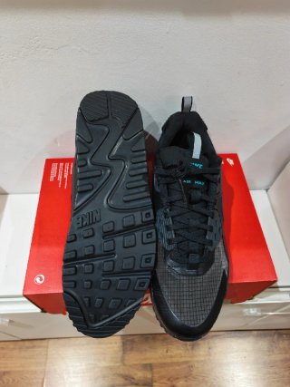Nike Air Max 90 Talla 44
