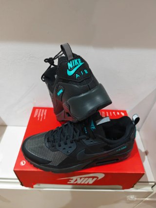 Nike Air Max 90 Talla 44
