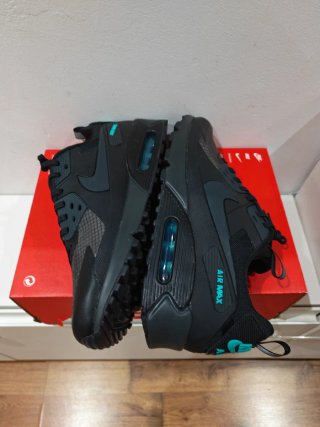 Nike Air Max 90 Talla 44