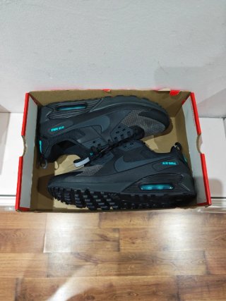 Nike Air Max 90 Talla 44