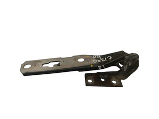 BISAGRA CAPO IZQUIERDA AUDI A4 BERLINA (8E) BLB 8
