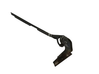 BISAGRA CAPO IZQUIERDA AUDI A4 BERLINA (8E) BLB 8