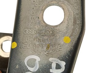 BISAGRA CAPO IZQUIERDA AUDI A4 BERLINA (8E) BLB 8