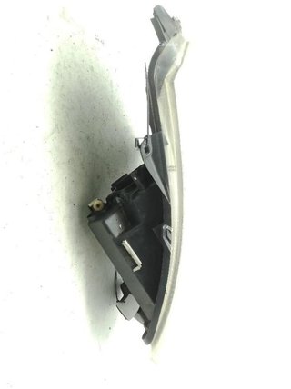 23350045 faro izquierdo 6204zl citroen c3 pluriel