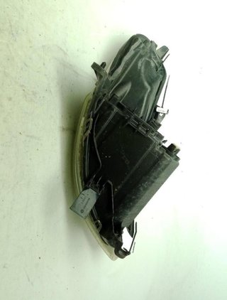 23350045 faro izquierdo 6204zl citroen c3 pluriel