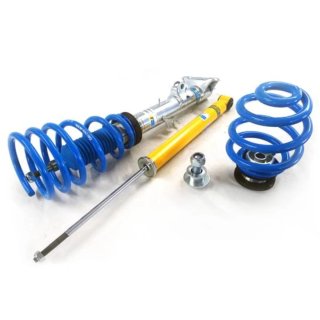 Bilstein B14 B14 (E36)