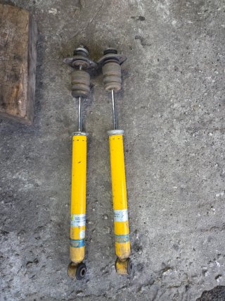 Bilstein B14 B14 (E36)