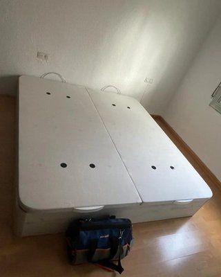 cama cama canapé canapé canapé