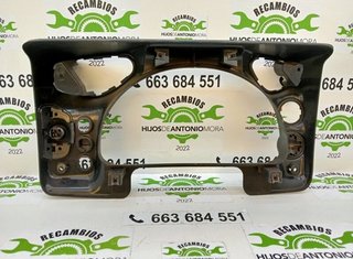Ham_91614 marco iveco eurocargo * 91614