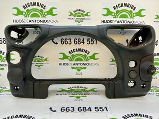 Ham_91614 marco iveco eurocargo * 91614