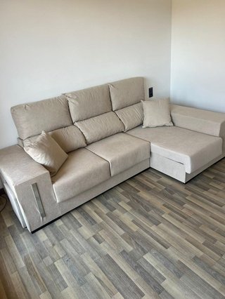 Sofá sofá sofá sofa sofa