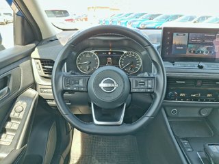 Nissan Qashqai 2025 Acenta