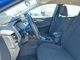 Nissan Qashqai 2025 Acenta